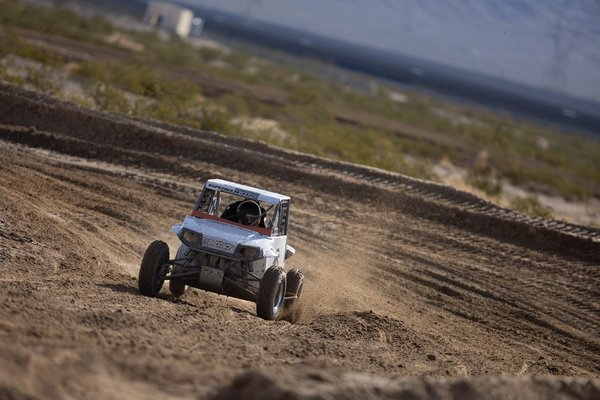 Paxton Grinolds - 2024 Mint 400 3.jpg
