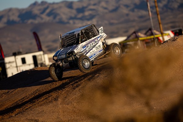 Paxton Grinolds - 2024 Parker 400 4.jpg