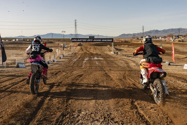 Piper Wells - 2024 Mint 400 1.jpg