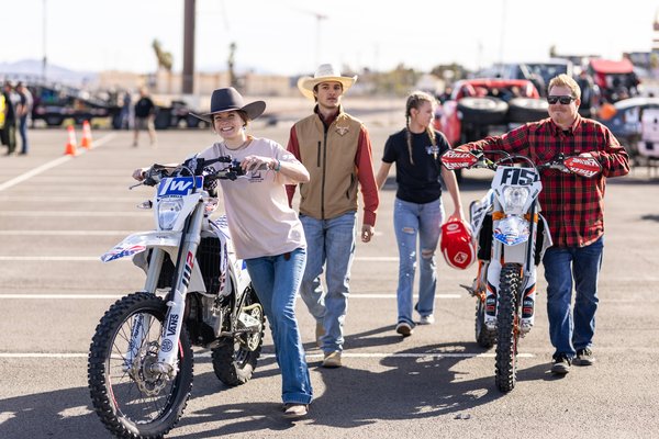 Piper Wells - 2024 Mint 400 5.jpg