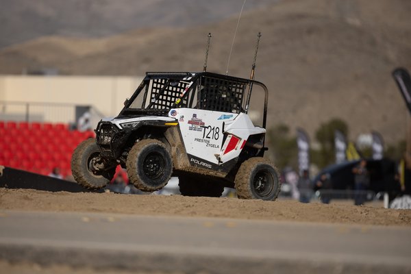 Presten Zygela - 2024 Mint 400 1.jpg