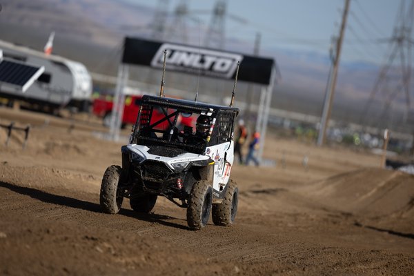 Presten Zygela - 2024 Mint 400 3.jpg