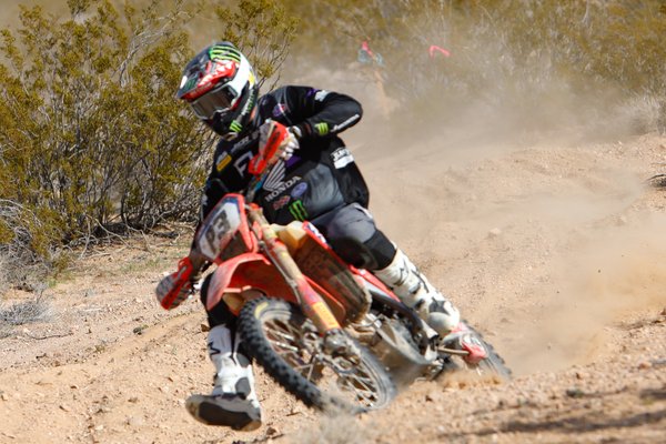 Preston Campbell - 2024 Mint 400 2.jpg