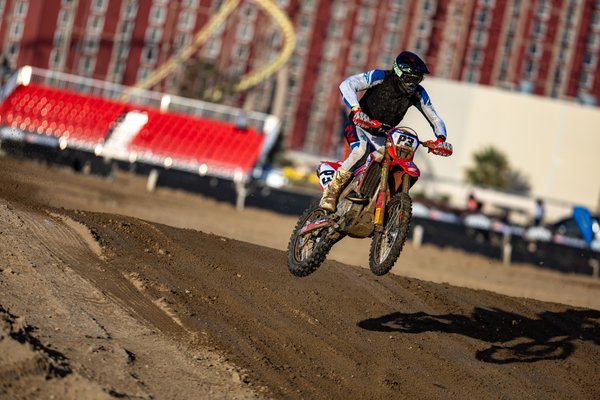 Preston Campbell - 2024 Mint 400 4.jpg