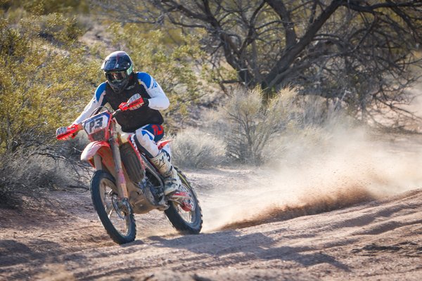 Preston Campbell - 2024 Mint 400 8.jpg