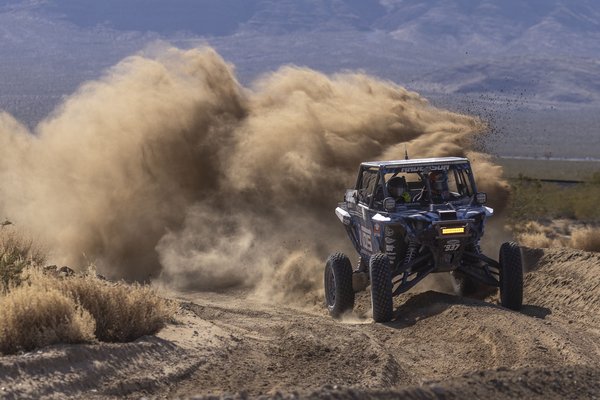 RJ Anderson - 2024 Mint 400 2.jpg