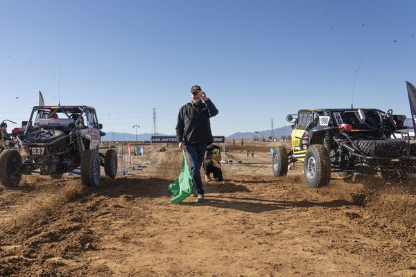 RJ Anderson - 2024 Mint 400 3.jpg