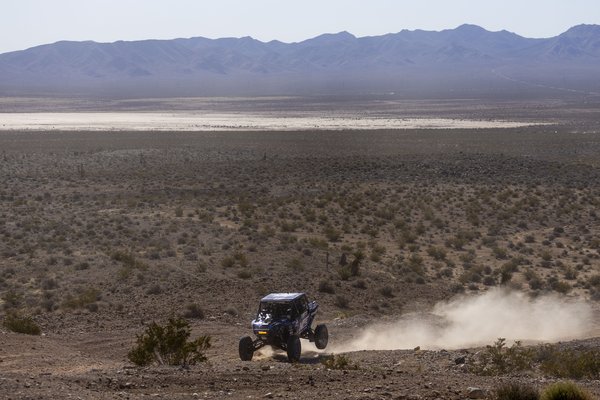 RJ Anderson - 2024 Mint 400 4.jpg