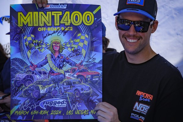 RJ Anderson - 2024 Mint 400 5.jpg