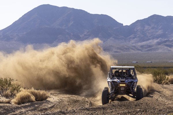 RJ Anderson - 2024 Mint 400 6.jpg