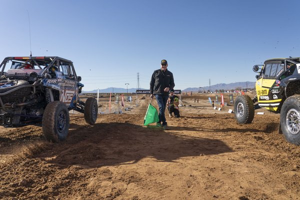 RJ Anderson - 2024 Mint 400 7.jpg
