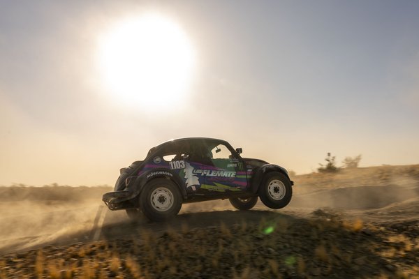 Ralph Castillo - 2024 California 300 5.jpg