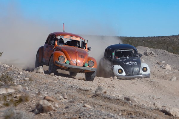 Raymond Watson - 2024 Mint 400 1.jpg