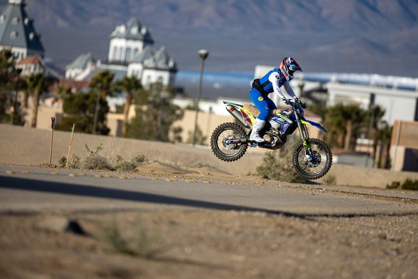 Reed Christensen - 2024 Mint 400 2.jpg
