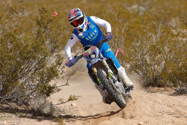 Reed Christensen - 2024 Mint 400 3.jpg