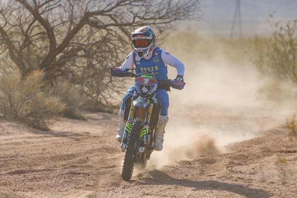 Reed Christensen - 2024 Mint 400 5.jpg