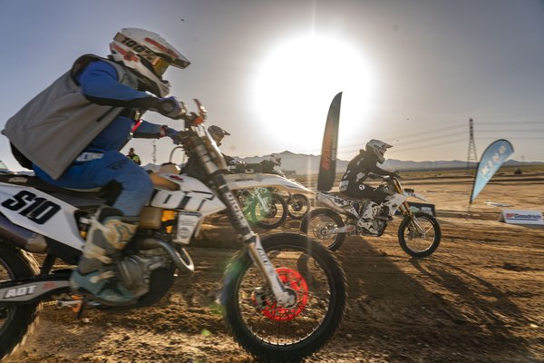 Rick Berhorst - 2024 Mint 400 1.jpg