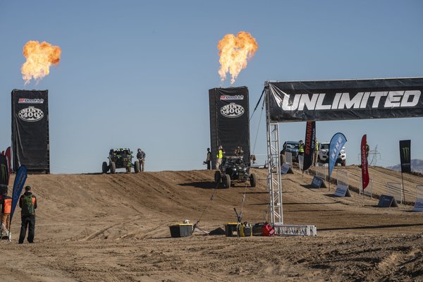 Ricky Brabec - 2024 Mint 400 1.jpg