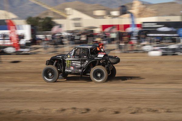 Ricky Brabec - 2024 Mint 400 4.jpg