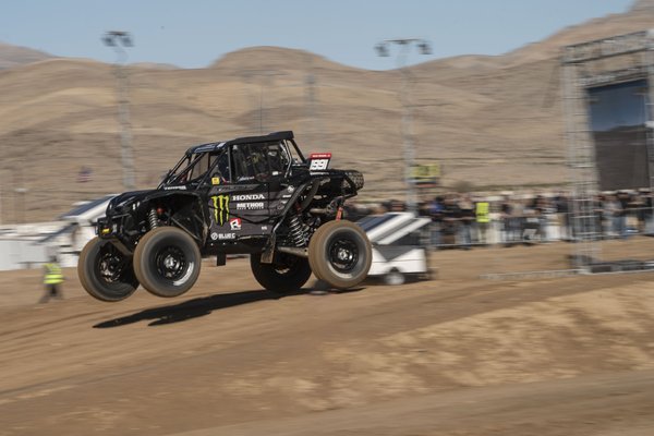 Ricky Brabec - 2024 Mint 400 5.jpg