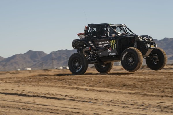 Ricky Brabec - 2024 Mint 400 6.jpg