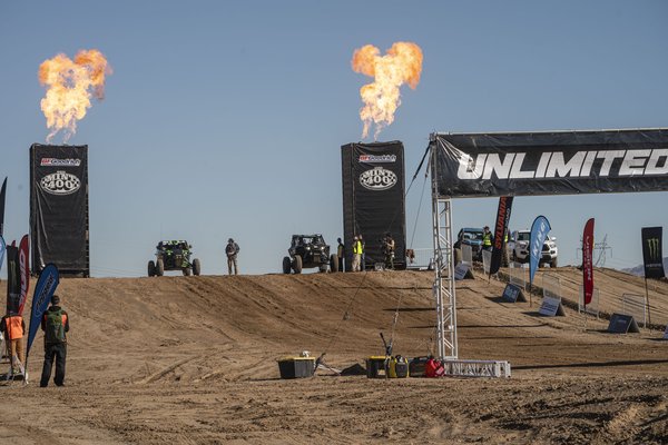 Ricky Brabec - 2024 Mint 400 7.jpg
