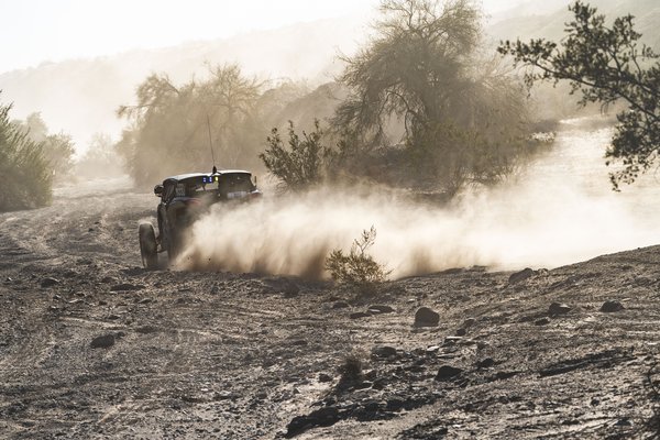 Riley Binnquist - 2024 Parker 400 25.jpg