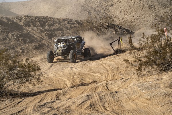 Riley Binnquist - 2024 Parker 400 18.jpg