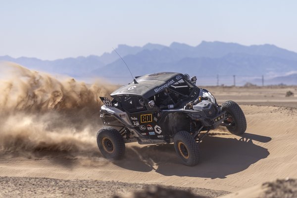 Riley Binnquist - 2024 Parker 400 11.jpg