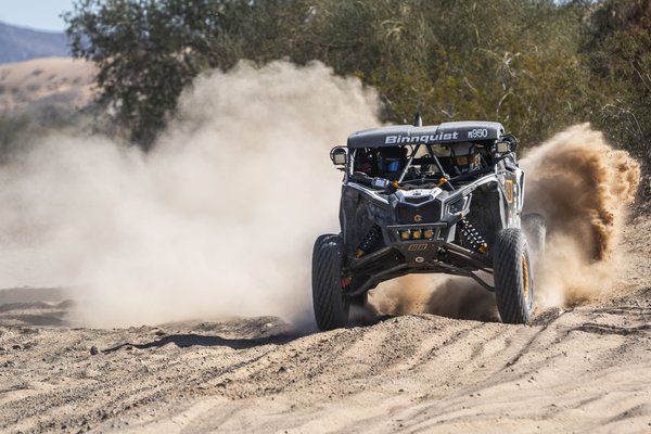 Riley Binnquist - 2024 Parker 400 6.jpg