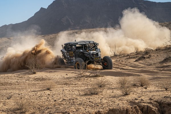 Riley Binnquist - 2024 Parker 400 13.jpg