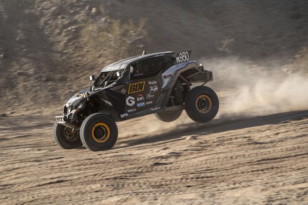 Riley Binnquist - 2024 Parker 400 24.jpg