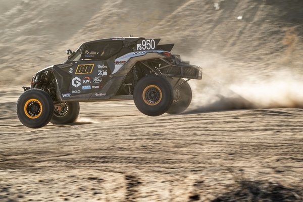 Riley Binnquist - 2024 Parker 400 20.jpg