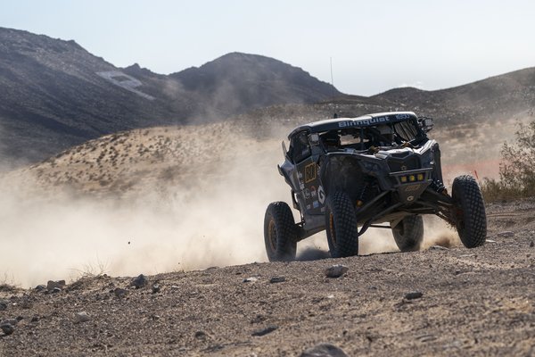 Riley Binnquist - 2024 Parker 400 21.jpg