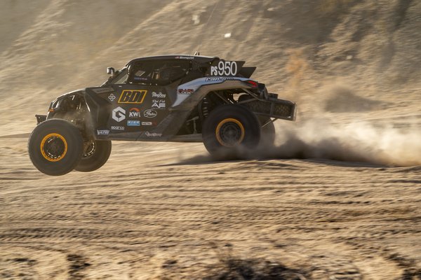 Riley Binnquist - 2024 Parker 400 23.jpg