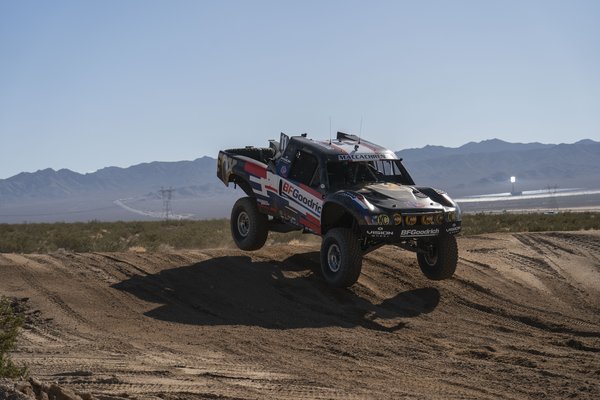 Rob MacCachren - 2024 Mint 400 14.jpg
