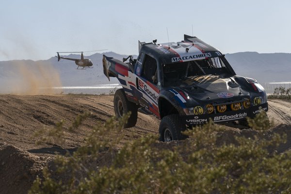 Rob MacCachren - 2024 Mint 400 16.jpg