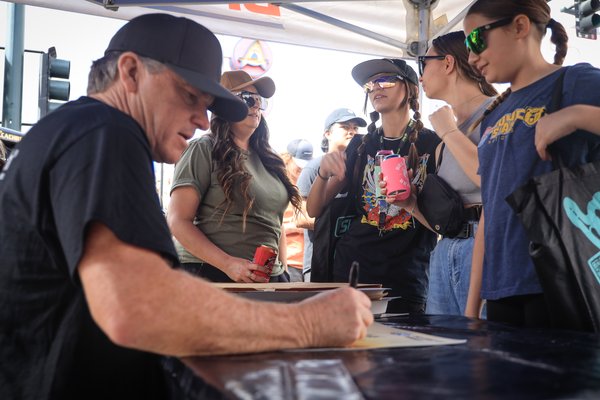 Rob MacCachren - 2024 Mint 400 17.jpg