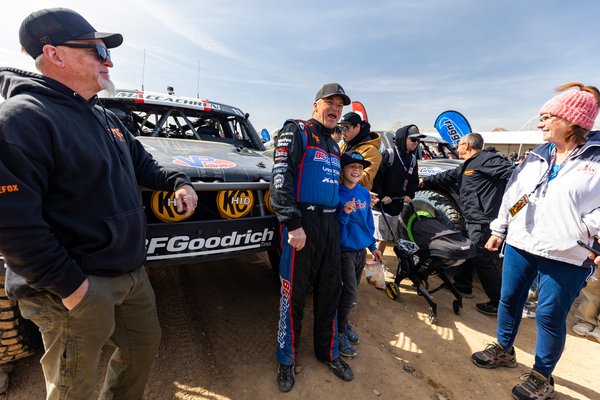 Rob MacCachren - 2024 Mint 400 19.jpg