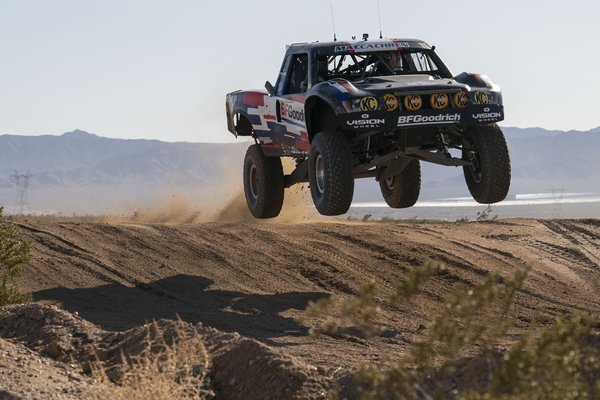 Rob MacCachren - 2024 Mint 400 23.jpg