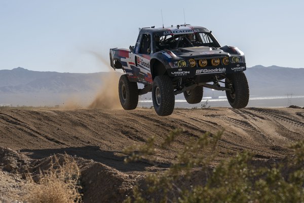 Rob MacCachren - 2024 Mint 400 24.jpg