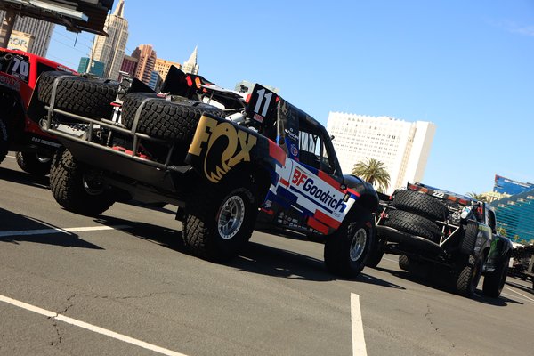 Rob MacCachren - 2024 Mint 400 26.jpg