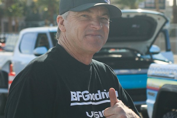 Rob MacCachren - 2024 Mint 400 28.jpg