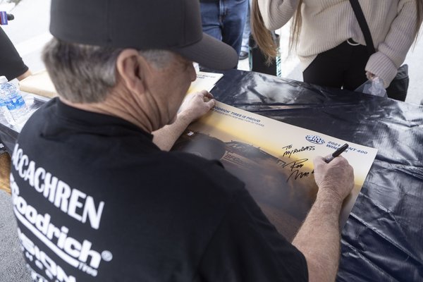 Rob MacCachren - 2024 Mint 400 3.jpg