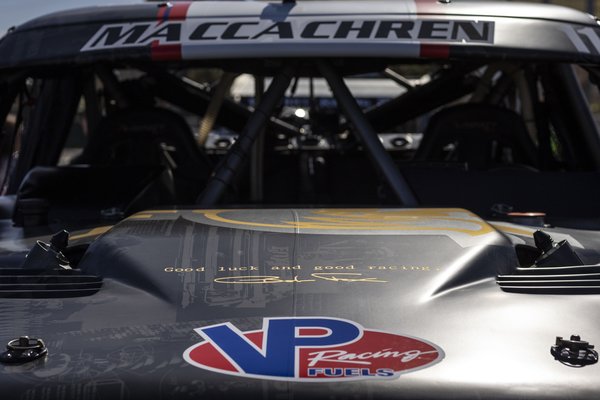 Rob MacCachren - 2024 Mint 400 5.jpg