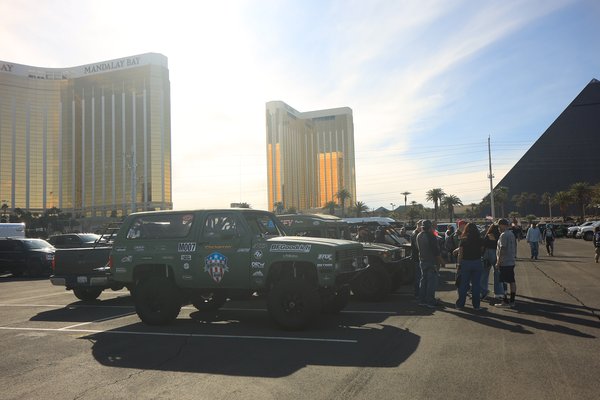 Robert Blanton - 2024 Mint 400 3.jpg