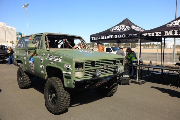 Robert Blanton - 2024 Mint 400 5.jpg