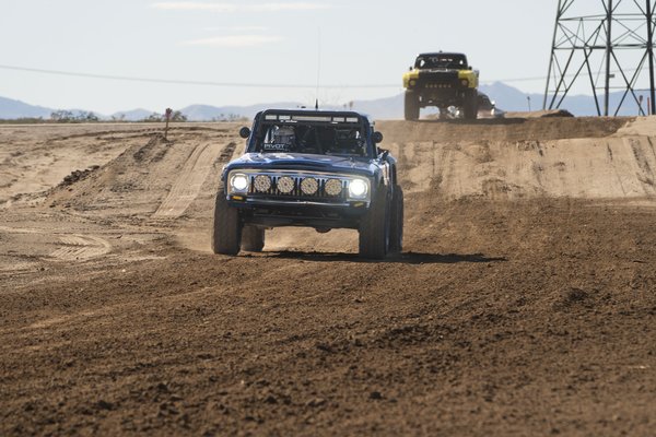 Robert Matthews - 2024 Mint 400 4.jpg