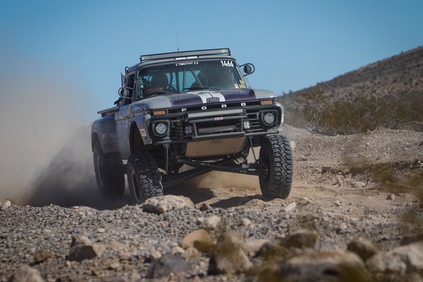 Robin Tulleners - 2024 Mint 400 2.jpg