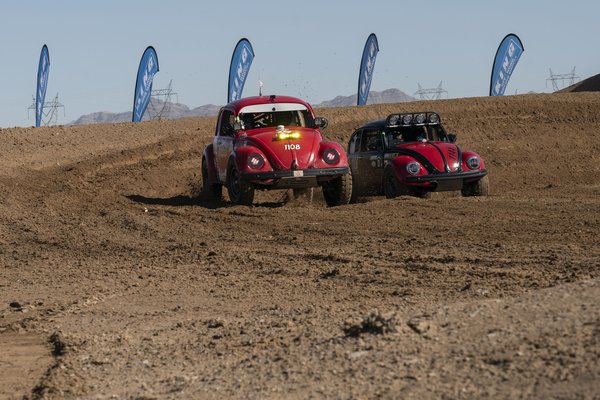 Rodriquez Tsosie - 2024 Mint 400 1.jpg